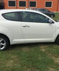 Alfa Romeo MiTo 1300 MJT 95 CV SUPER KM 0