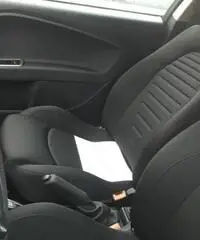 Alfa Romeo MiTo 1300 MJT 95 CV PACK SUPER KM 0