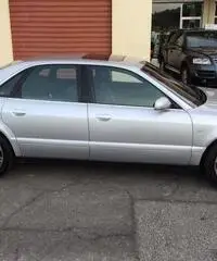 AUDI S8 4.2 V8 40V cat quattro rif. 6900672