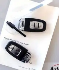 AUDI A5 SPORTBACK 2.0 TDI QUATTRO ADVANCED NUOVO MODELLO: