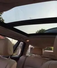 BMW 530d xDrive