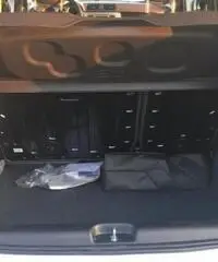 FIAT Panda Cross 1.3 MJT 95 CV S&S 4x4 KM 0 09/2016 rif. 7193452