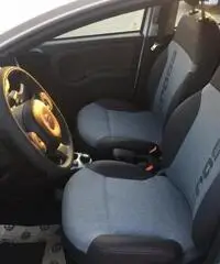 FIAT Panda Cross 1.3 MJT 95 CV S&S 4x4 KM 0 09/2016 rif. 7193452