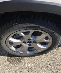 FIAT Panda Cross NUOVO MODELLO 1.3 M.JET 95CV KM 0 11/2016 rif. 7193435