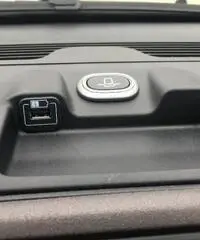 FIAT Panda Cross NUOVO MODELLO 1.3 M.JET 95CV KM 0 11/2016 rif. 7195499