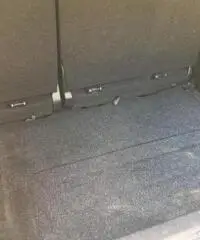 Gran vitara 1.9 DDIS