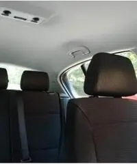 BMW Serie 1 - Super Accessoriata