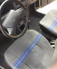 CITROEN AX 1.4i cat 5 porte 4x4 rif. 7159351