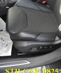 CITROEN C5 2.0 HDi 160 aut. Executive Tourer NAVI-PELLE rif. 6914543