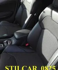 CITROEN C5 2.0 HDi 160 aut. Executive Tourer NAVI-PELLE rif. 6914543