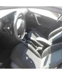 Citroen C-Elysèe