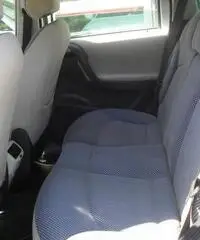 .FIAT STILO 1.9 JTD SW