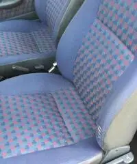 FIAT Strada TD 70 cat Pick-up rif. 7159359