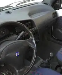 FIAT Strada TD 70 cat Pick-up rif. 7159359