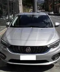 FIAT TIPO 1.6 MJT 120 CV SENSORI PARCHEGGIO CLIMA