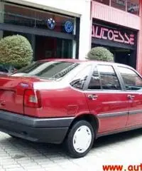 FIAT Tempra 1.9 turbodiesel Eco SX Km 60.000 rif. 7113574