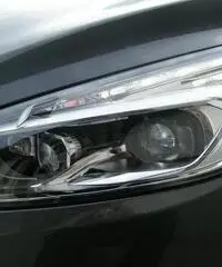 FORD Galaxy 2.0 TDCi 150CV Powershift Titanium WINTER SAFETY rif. 7196087