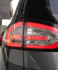 FORD Galaxy 2.0 TDCi 150CV Powershift Titanium WINTER SAFETY rif. 7196087