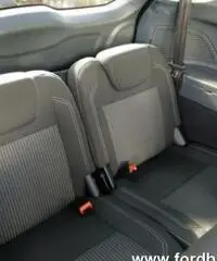 FORD Grand C-Max 2.0 TDCI TITANIUM POWERSHIFT rif. 7113700 FORD Grand C-Max 2.0 TDCI TITANIUM POWERSHIFT rif. 7113700