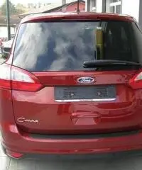 FORD Grand C-Max 7 POSTI Titanium 1.5 TDCi 120CV Start & Stop rif. 7074537