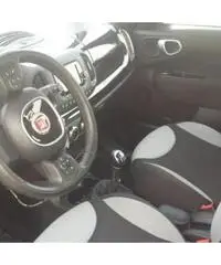 500L 1.3Multijet 85CVPOPStar