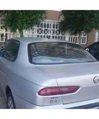 Alfa156