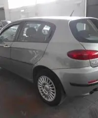 ALFA ROMEO 147 1.6 16V TS (105) 5p Moving GPL - Leggi Descrizion rif. 6828360