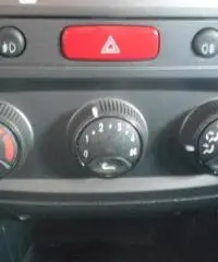 ALFA ROMEO 147 1.6 16V TS (105) 5p Moving GPL - Leggi Descrizion rif. 6828360