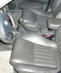 Alfa Romeo 156 1.9JTDProgression