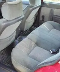 ALFA ROMEO 75 1.6 IE PER AMATORI ISCRITTA ASI rif. 7195194 ALFA ROMEO 75 1.6 IE PER AMATORI ISCRITTA ASI rif. 7195194