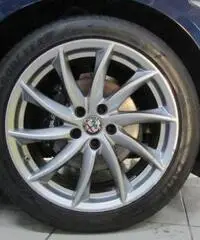 ALFA ROMEO Giulia 2.2 Turbodiesel 180 CV AT8 Super rif. 7034870