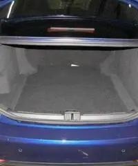 ALFA ROMEO Giulia 2.2 Turbodiesel 180 CV AT8 Super rif. 7034870