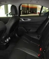 ALFA ROMEO Giulia 2.2 Turbodiesel 180 CV AT8 Super rif. 7062423