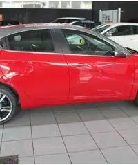 ALFA ROMEO Giulietta 1.4 Turbo 120 CV GPL Distinctive rif. 7157075