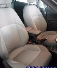 ALFA ROMEO Giulietta 1.6 JTDm-2 105 CV Distinctive MY14 rif. 7158633