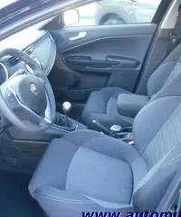 ALFA ROMEO Giulietta 1.6 JTDm 120 CV MY16 KM0 rif. 7169600