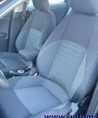 ALFA ROMEO Giulietta 1.6 JTDm 120 CV MY16 KM0 rif. 7169600