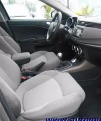 ALFA ROMEO Giulietta 1.6 JTDm-2 120CV EU6 Distinctive rif. 7158585