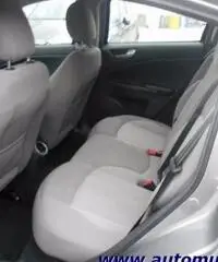 ALFA ROMEO Giulietta 1.6 JTDm-2 120CV EU6 Distinctive rif. 7158585