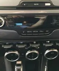 Alfa Romeo Giulietta 1.6 JTDm-2 DNA Distinctive 105 CV