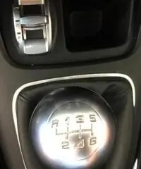 Alfa Romeo Giulietta 1.6 JTDm-2 DNA Distinctive 105 CV