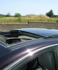 Alfa Romeo Giulietta 2.0 Jtdm-2 140 CV Progression