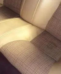 alfa romeo gtv 1600 d epoca ottimamente conservato