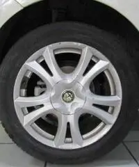 ALFA ROMEO MiTo 1.3 JTDm-2 95 CV S&S Super rif. 7168814