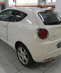 ALFA ROMEO MiTo 1.3 JTDm-2 95 CV S&S Super rif. 7168814