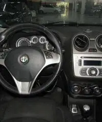 ALFA ROMEO MiTo 1.3 JTDm-2 95 CV S&S Super rif. 7168814