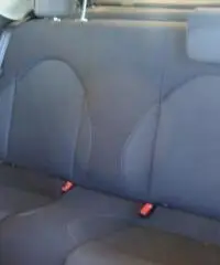 ALFA ROMEO MiTo 1.4 T 120 CV GPL Distinctive rif. 7169629