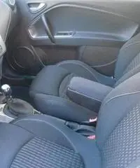 ALFA ROMEO MiTo 1.6 JTDm 16V Distinctive rif. 7190471