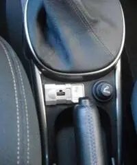 ALFA ROMEO MiTo 1.6 JTDm 16V Distinctive rif. 7190471