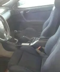 ALFA ROMEO Spider 1.8i 16V Twin Spark cat (NUOVA) rif. 7169630